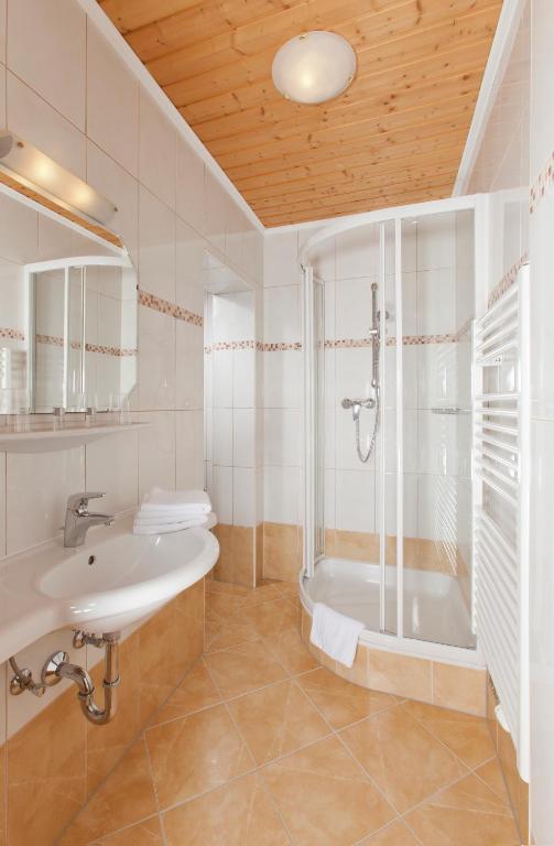 ApartHotel Holzerhof Schladming Kamer foto